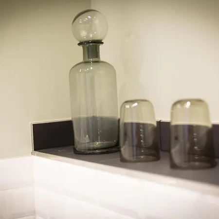 Art Your Life Residenz Seeburg Whg 2 Westerland