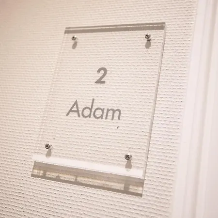 Apartmán Art Your Life Residenz Seeburg Whg 2 *