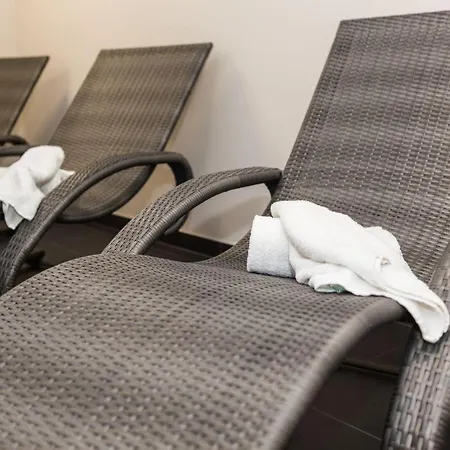 Art Your Life Residenz Seeburg Whg 2 *